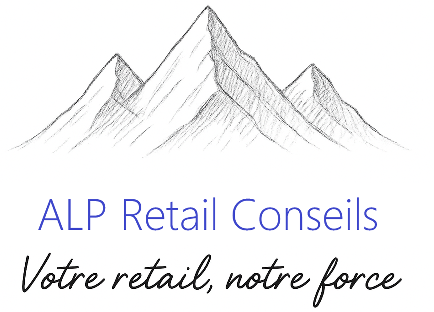 Alp Retail Conseils